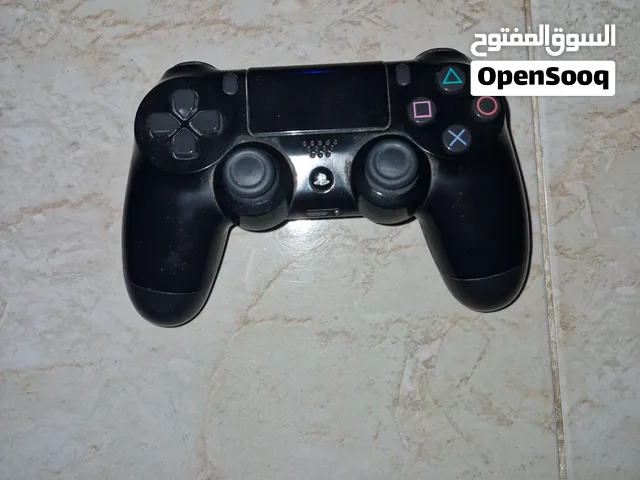 يد بلستشين 4
