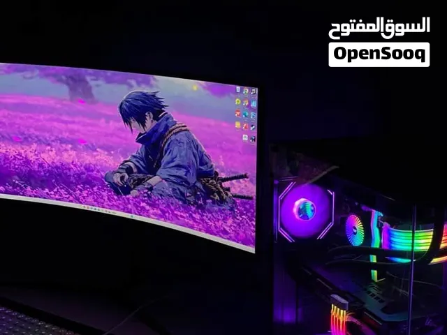 بي سي جيمنج قوي