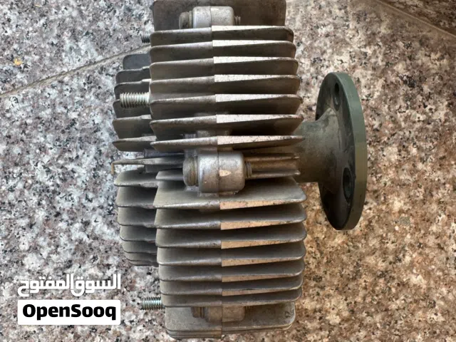 قطع غيار سيارة اف جي للبيع
