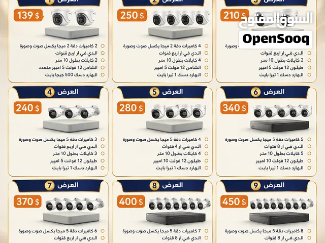 دهوا-هيك فيجن