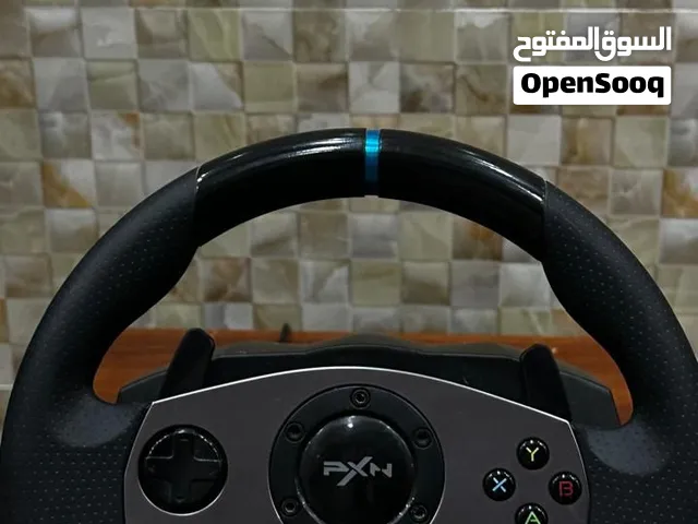 دكسون للبيع V9 PXN جيد جدا يعمل على كل الالعاب