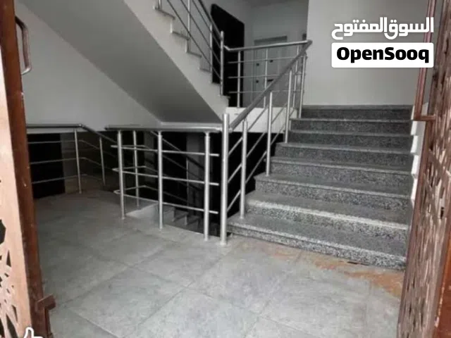 شقة بالقرب من مقسم شمسي في مقسم خاص