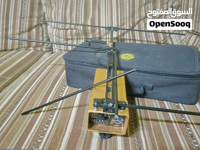 جهاز طيور  صقور