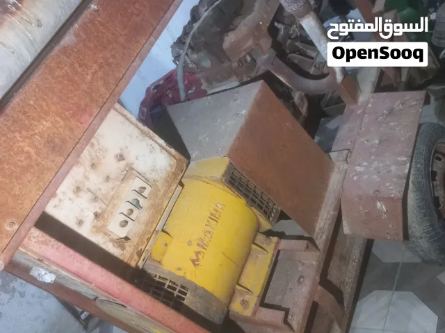 مولده مستعلمه شرط شغل