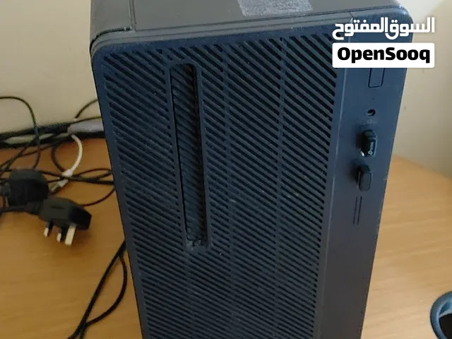 بي سي ست اب كامل مع الطاولة والكرسي واقبل البدل