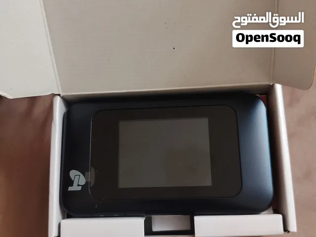 جديد Telstra 4GX Hotspot كميه كبيره