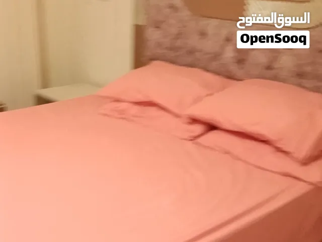 235 m2 3 Bedrooms Apartments for Rent in Cairo Fifth Settlement