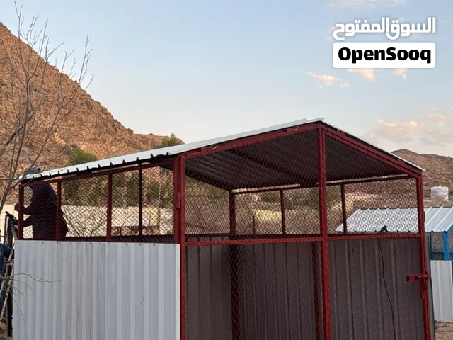 غرف صنادق شبوك بيبان