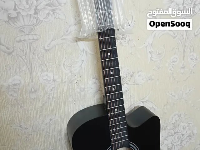 جتار اكوستك