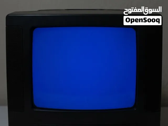 تلفزيون قاريونس