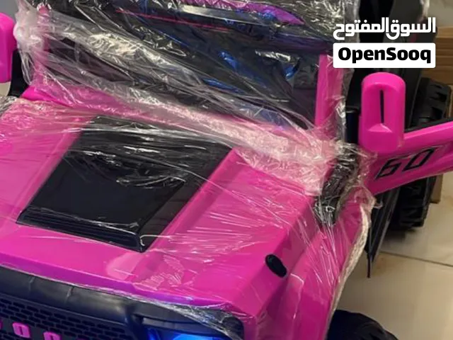 عررض ب 350 سعودي فقط للحجز اتصل سياره اطفال     سعرها السابق 550 س السعر الان مع العرض لمده يومين