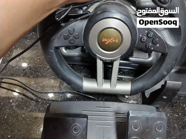 مقود العاب اصدار v3