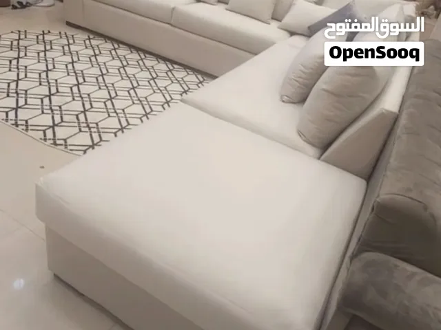 كنب تفصيل حسب الطلب في الرياض ناتيك إلى البيت ونرفع القياسات وننسق الألوان مع بعض وشكرآ