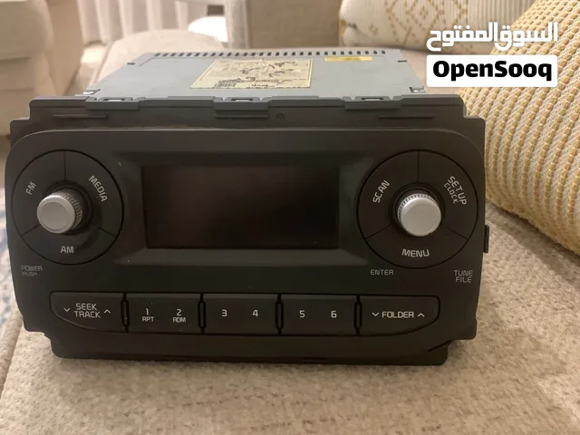 كيا مورننج 2016