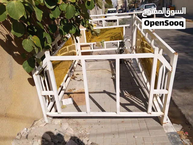 محجر كيا بنكو نثيه للبيع 400الف