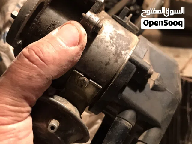 قطع غيار بجو 205