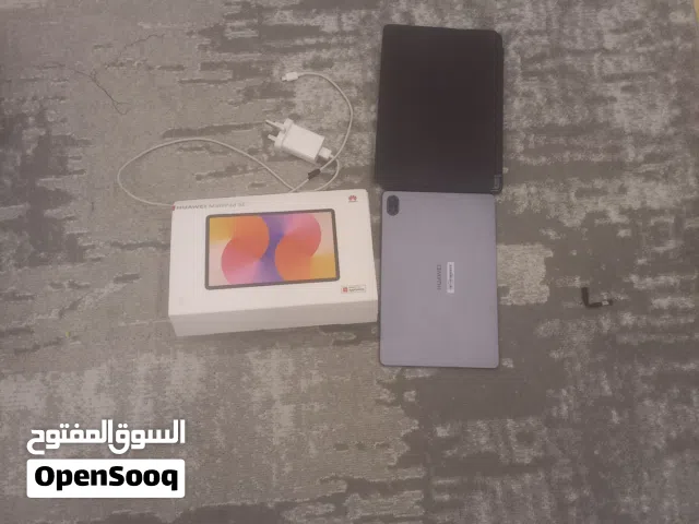 Huawei MatePad 11 128 GB in Muharraq