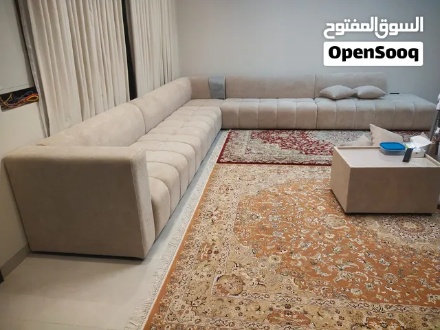 new home style sofa