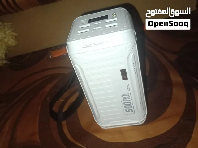 باور بنك شركة بافين اصلي