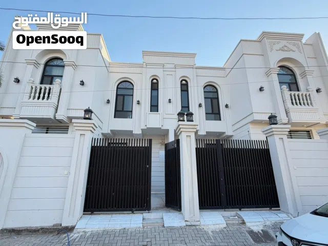 مشتمل دور ارضي للايجار