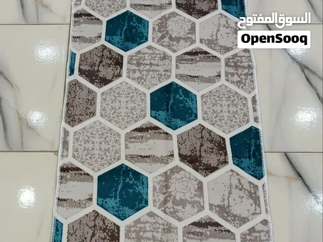 بديل سجاد بسعر لقطه 270متر×3