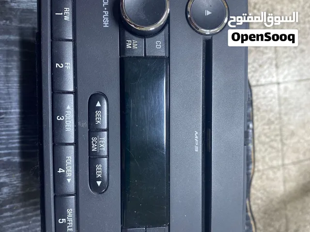 مسجل اكس بدشن