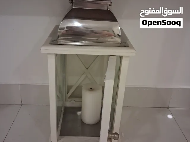 اكسسواري مال شموع