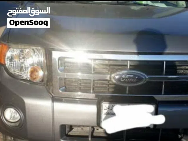 قطع فورد متفرقات اسكيب وفيوجن 2008 حتى 2020