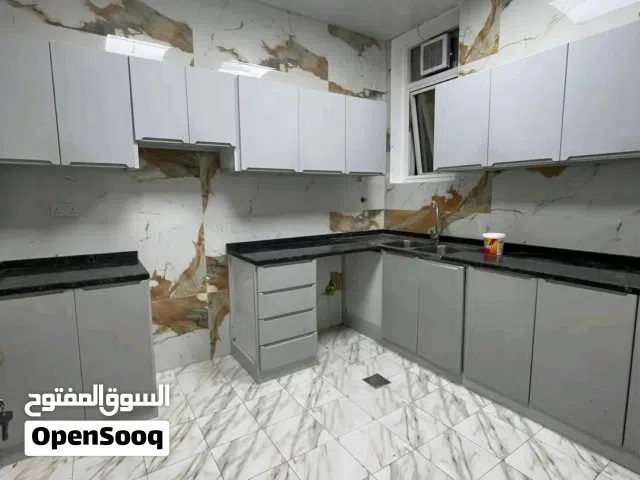 شقق للايجار مدينه الشامخه غرفتين وحمامين شقق وغرفه وصاله واستديوهات أول ساكن مساحه واسعه تشطيب