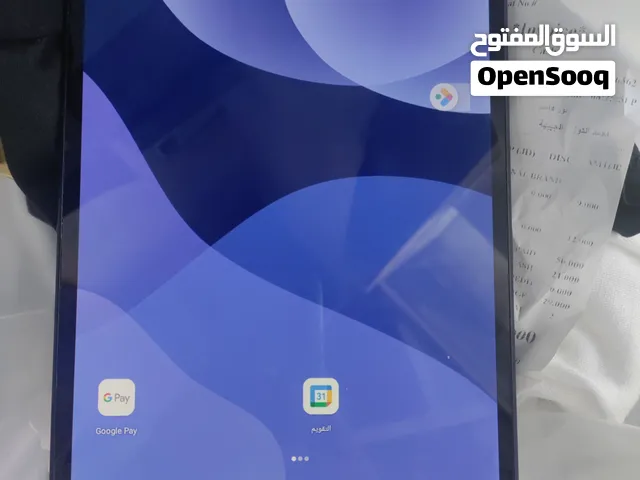 تاب لينوفو بدعم خط جهاز ثقيل وسريع جدا