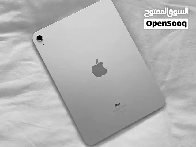 ipad(A16) selling urgently 1200
