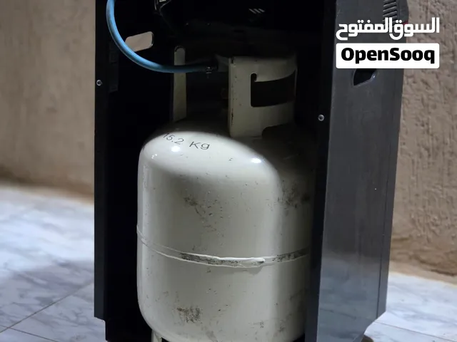 السلام عليكم ورحمة الله وبركاته