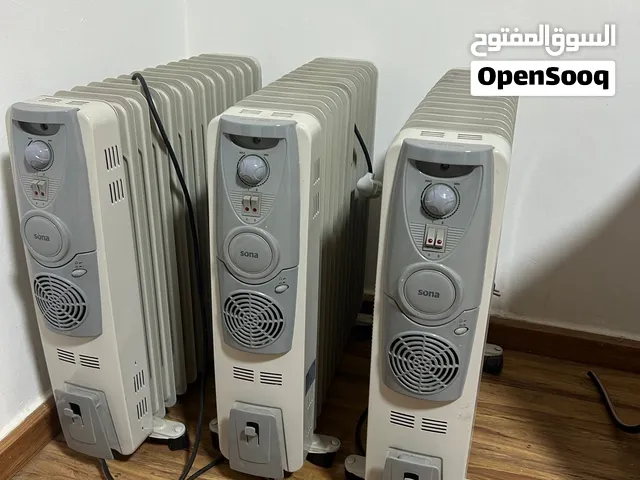 صوبات كهربائية للبيع