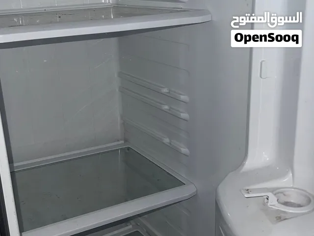 ثلاجة سامسونج 540لتر