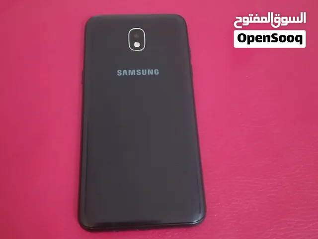 سامسونج جالاكسي جي 3