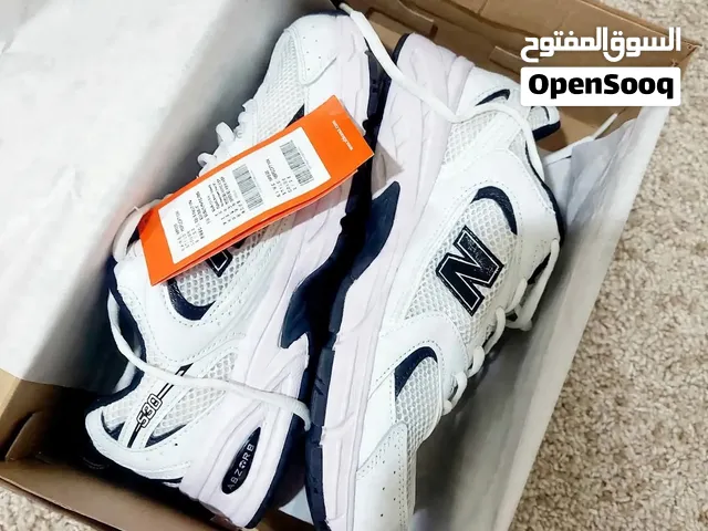 جوتي نيوبالانس