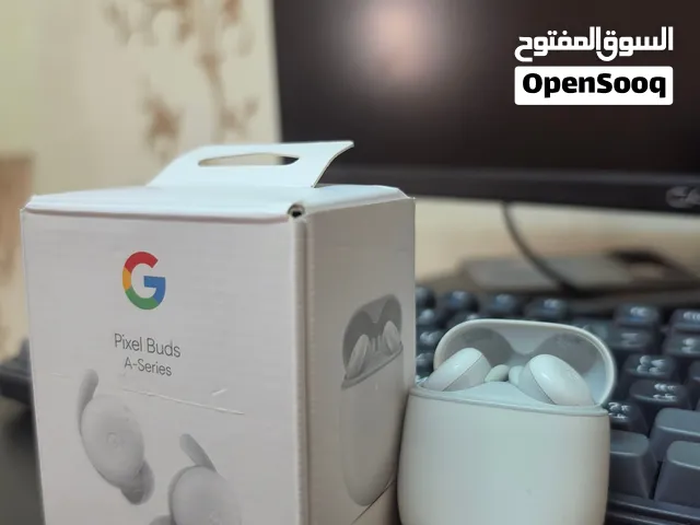 Google Pixel Buds A-Series