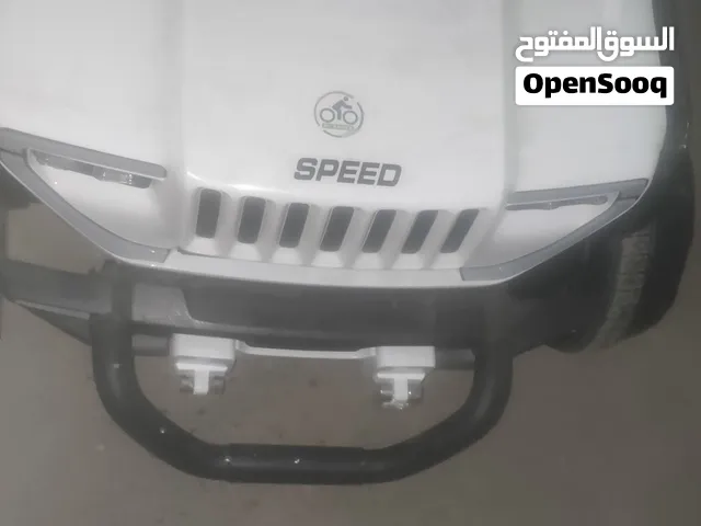 جيب اطفال تحكم لاسلكية 2025 اثنين كراسي كبيره ماشاءالله
