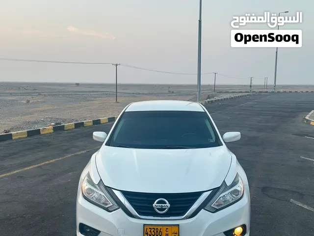 التيما نيسان 2018