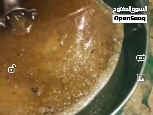 مناحل عسل مملكة النحل.. أسعار خاصه للتجار والكميات من الموقع مباشره