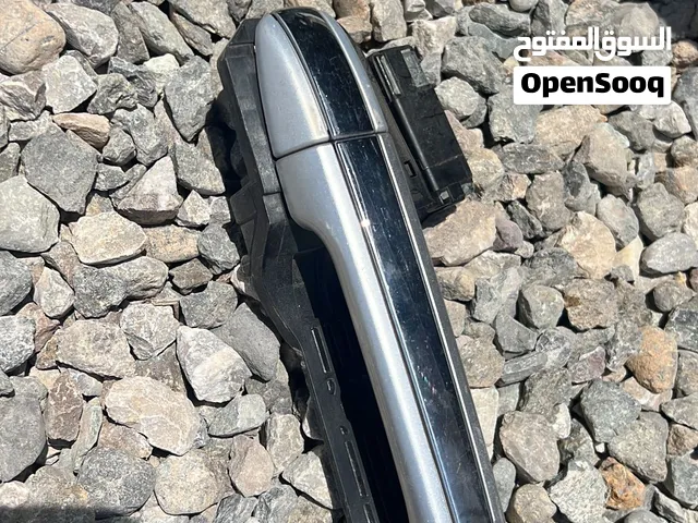 مقابض ابواب افلون
