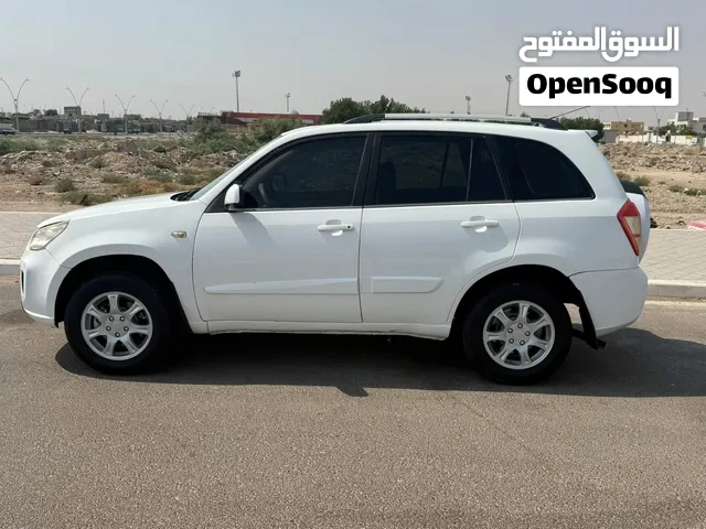 تيكو 2013 رقم بصرة انكليزي