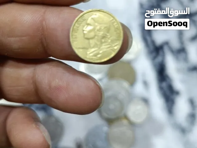 قطع انتيكا