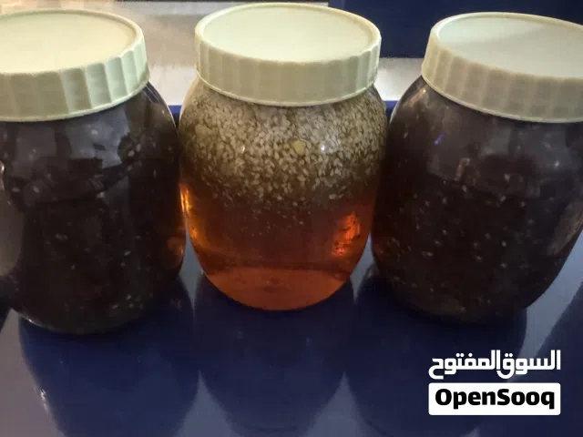مجموعه مكملات النضاره وزياده الوزن  بسعر مخفض