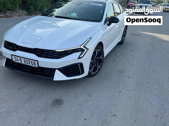 k5 2025 بصرة بسمي