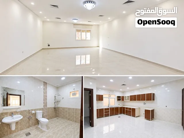 220 m2 4 Bedrooms Apartments for Rent in Mubarak Al-Kabeer Fnaitess