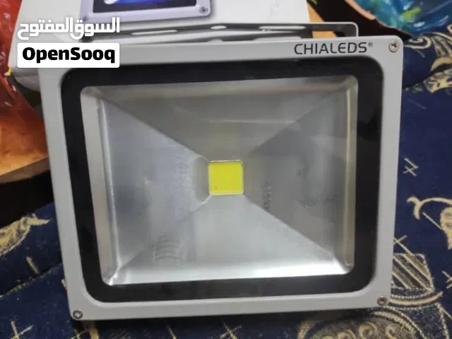 كشاف شوارع وحدائق عالي الجوده 30 وات من شركه CHIALEDS