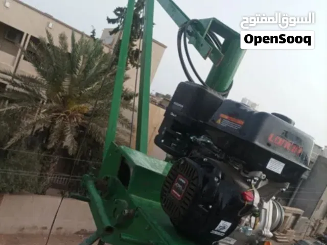 تاجير صرصور ونش لرفع مواد البناء