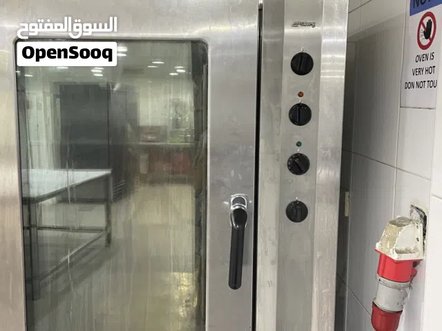 صيانة معدات مطاعم و مطابخ مركزيه أصلاح جميع أنواع معدات المطاعم