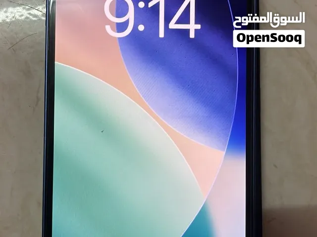 Apple iPhone 13 128 GB in Muscat